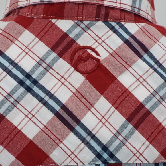 Magellan Shirt - Picture 7 of 7